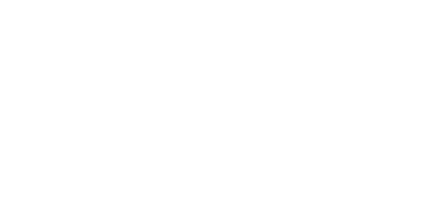 LovInk